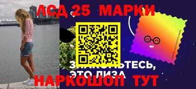 гидра Кунгур