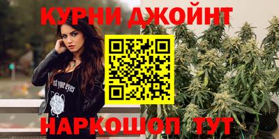 гидра Кунгур